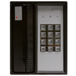 Keypad Reader 780
